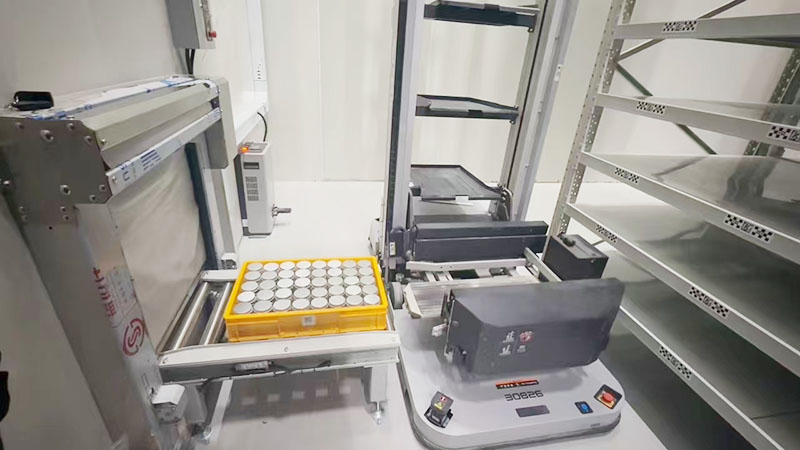 CTUʽ������