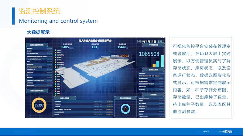 �Զ������ȡ����