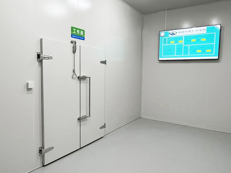 ����ũ��Ժ������Դ��