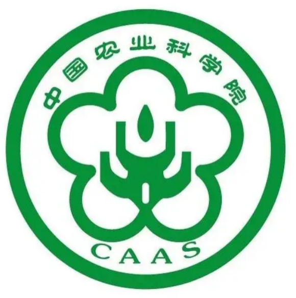 �й�ũҵ��ѧ�о�Ժ