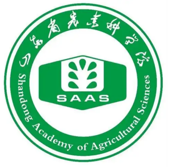 ɽ��ʡũҵ��ѧԺ