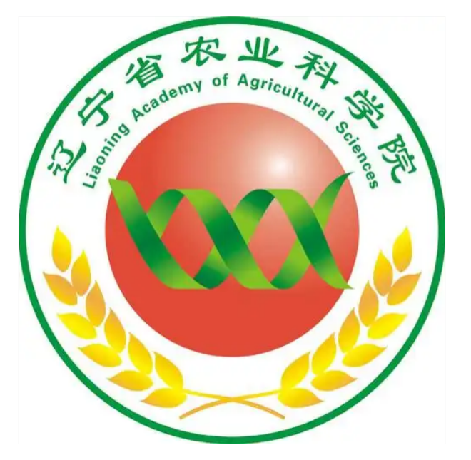 ����ʡũҵ��ѧ�о�Ժ