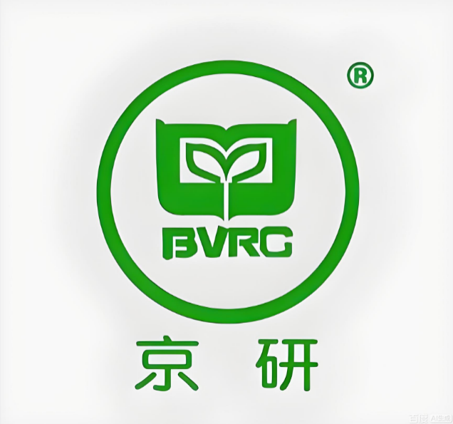 ����������ũ